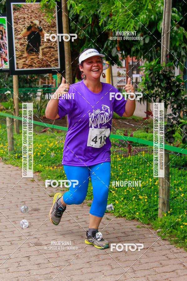 Buy your photos of the event15 Corrida Rstica de Praia do Forte on Fotop