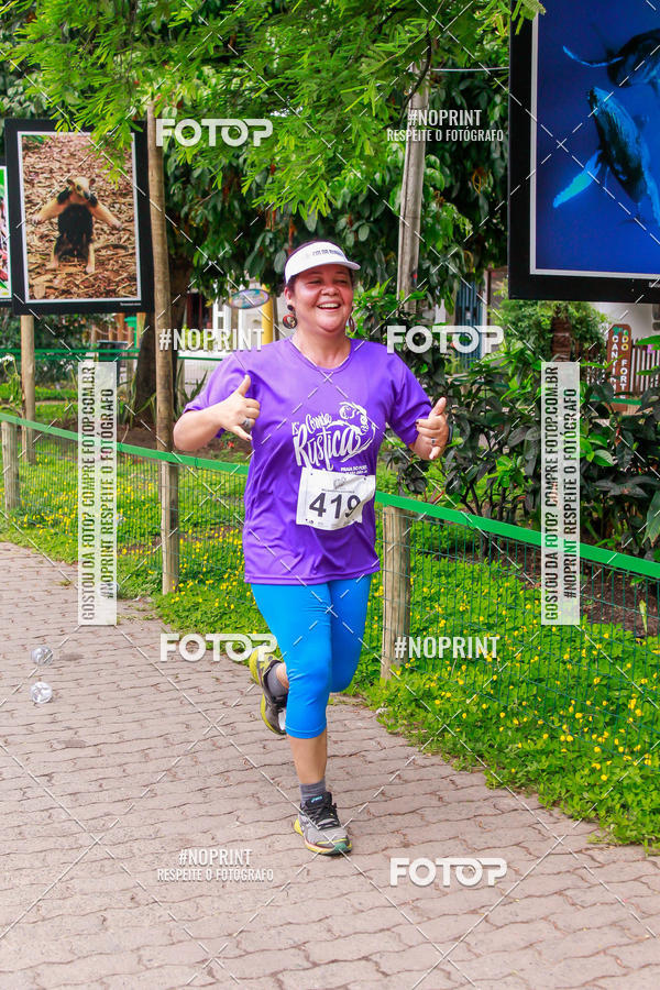 Buy your photos of the event15 Corrida Rstica de Praia do Forte on Fotop