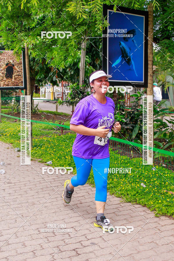 Buy your photos of the event15 Corrida Rstica de Praia do Forte on Fotop