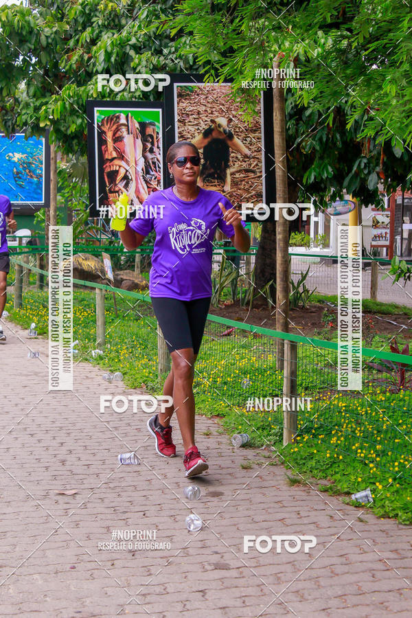 Buy your photos of the event15 Corrida Rstica de Praia do Forte on Fotop