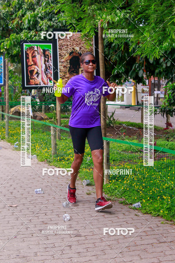 Buy your photos of the event15 Corrida Rstica de Praia do Forte on Fotop