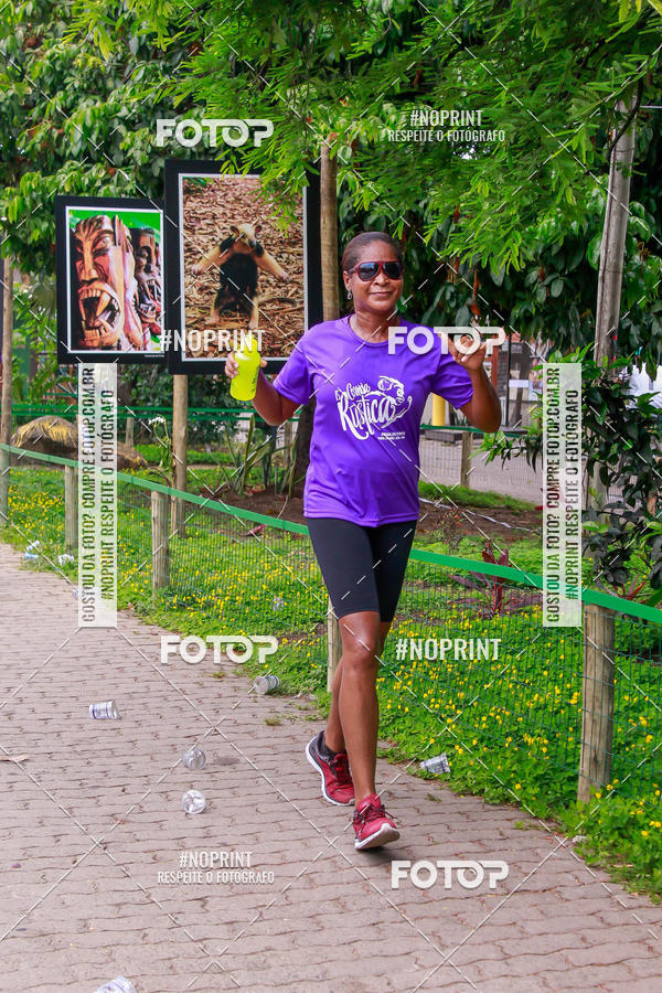 Buy your photos of the event15 Corrida Rstica de Praia do Forte on Fotop
