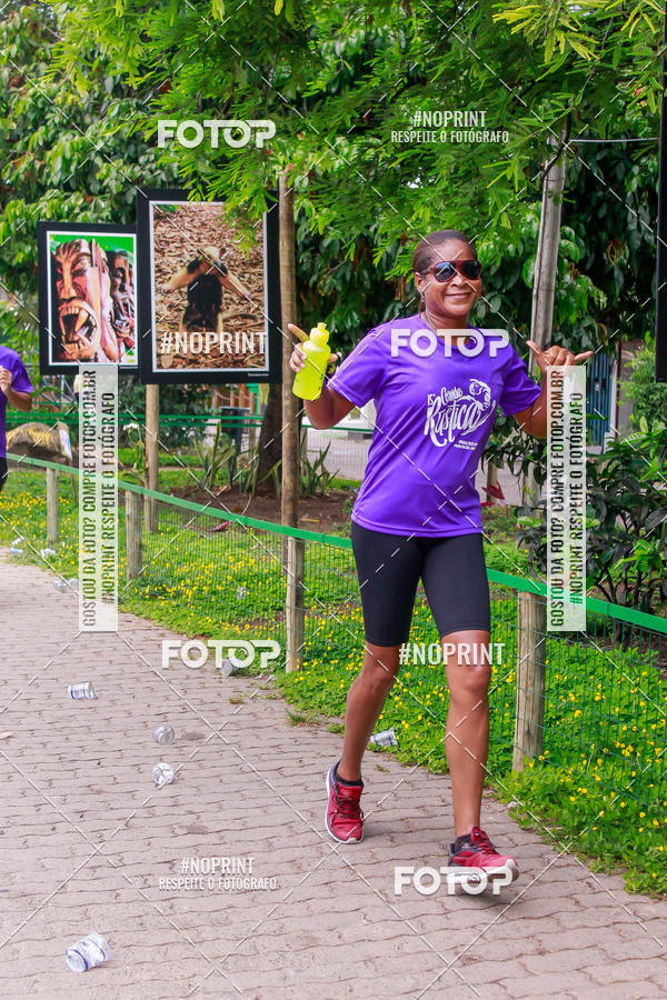 Buy your photos of the event15 Corrida Rstica de Praia do Forte on Fotop