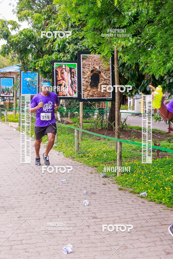 Buy your photos of the event15 Corrida Rstica de Praia do Forte on Fotop