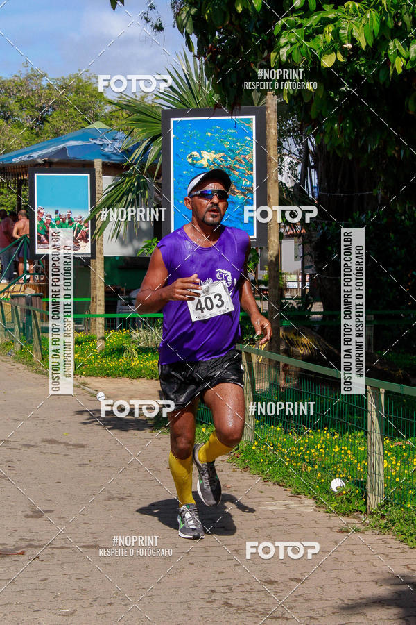 Buy your photos of the event15 Corrida Rstica de Praia do Forte on Fotop