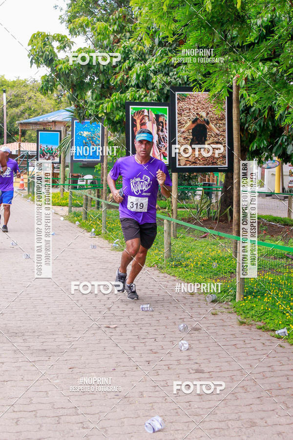 Buy your photos of the event15 Corrida Rstica de Praia do Forte on Fotop