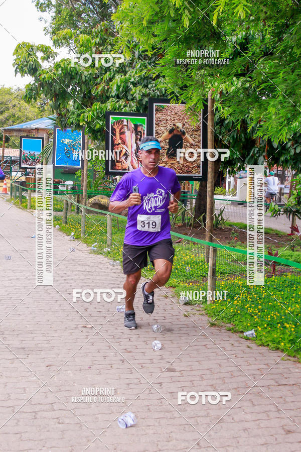 Buy your photos of the event15 Corrida Rstica de Praia do Forte on Fotop