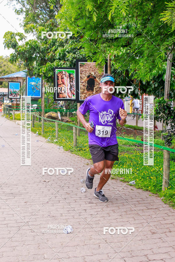 Buy your photos of the event15 Corrida Rstica de Praia do Forte on Fotop