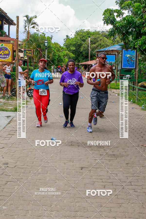 Buy your photos of the event15 Corrida Rstica de Praia do Forte on Fotop