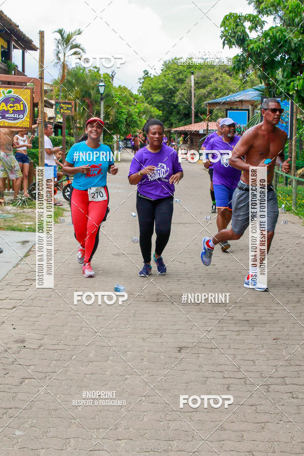 Buy your photos of the event15 Corrida Rstica de Praia do Forte on Fotop