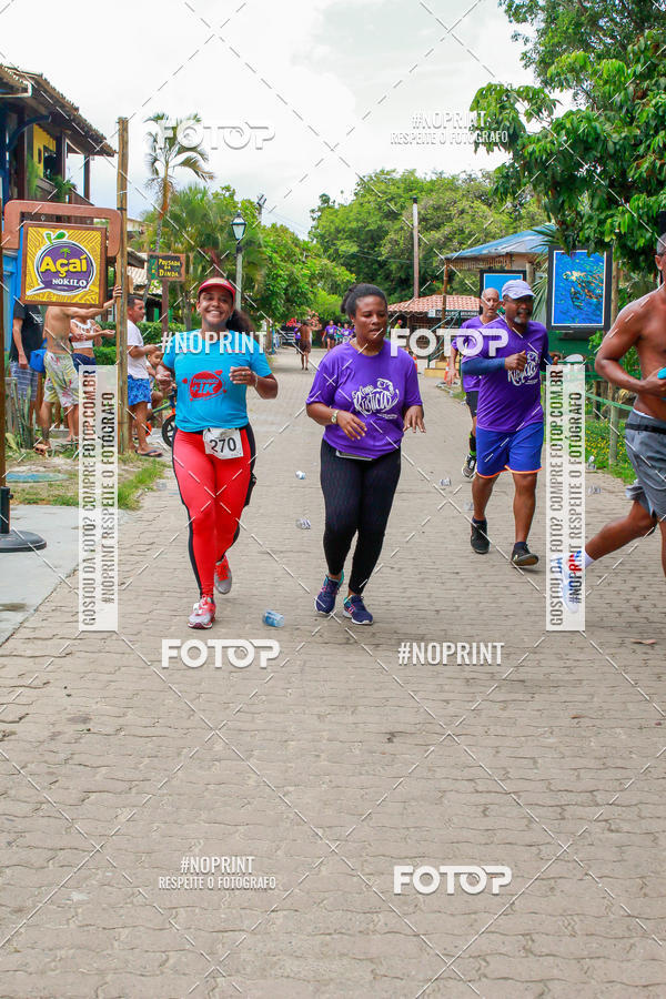 Buy your photos of the event15 Corrida Rstica de Praia do Forte on Fotop