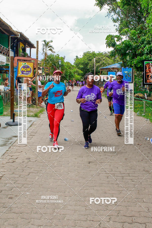 Buy your photos of the event15 Corrida Rstica de Praia do Forte on Fotop
