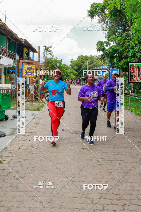 Buy your photos of the event15 Corrida Rstica de Praia do Forte on Fotop