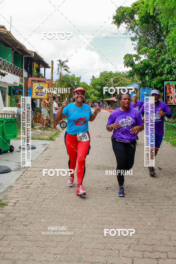 Buy your photos of the event15 Corrida Rstica de Praia do Forte on Fotop