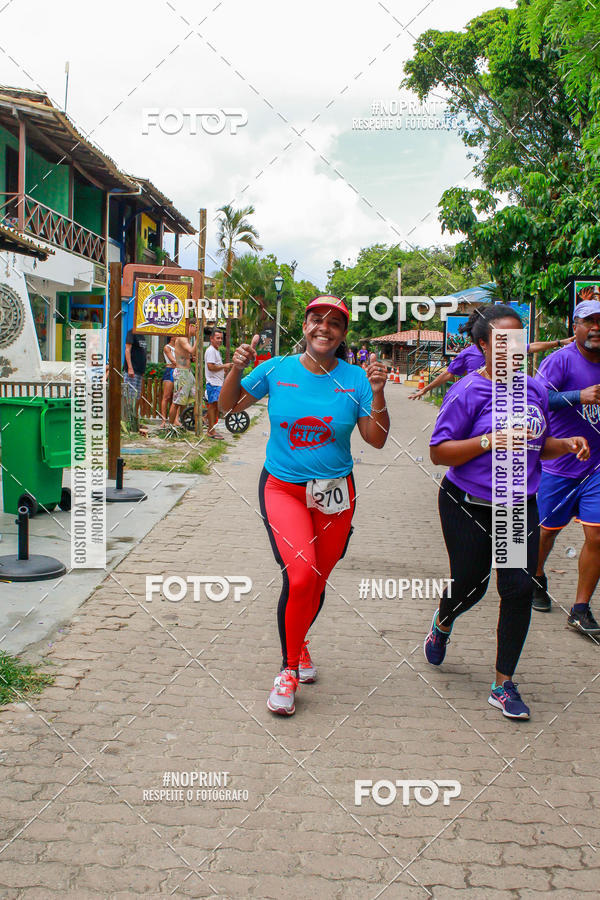 Buy your photos of the event15 Corrida Rstica de Praia do Forte on Fotop