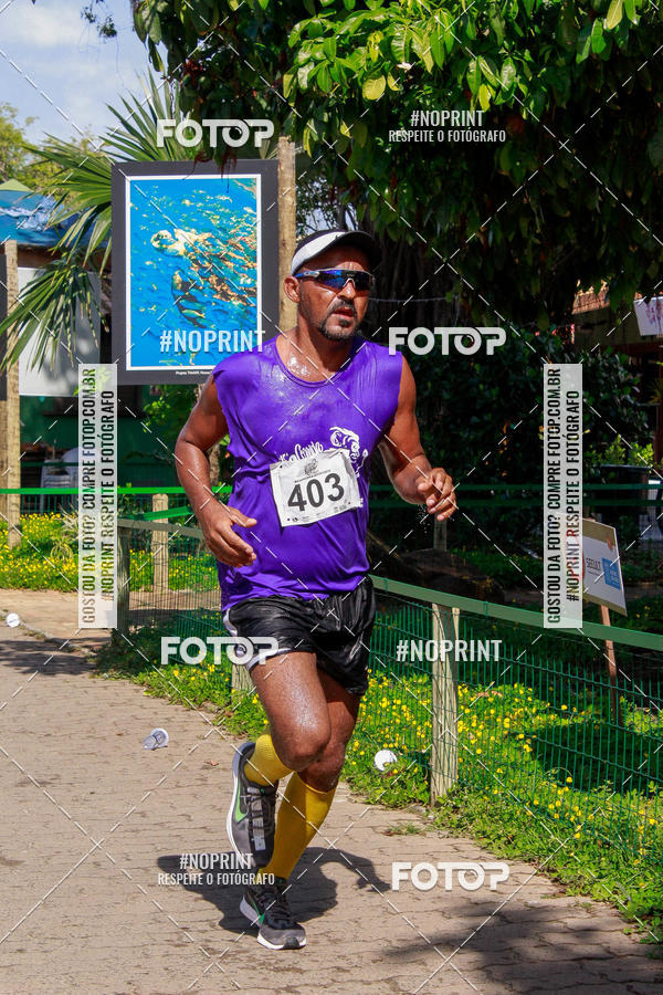 Buy your photos of the event15 Corrida Rstica de Praia do Forte on Fotop