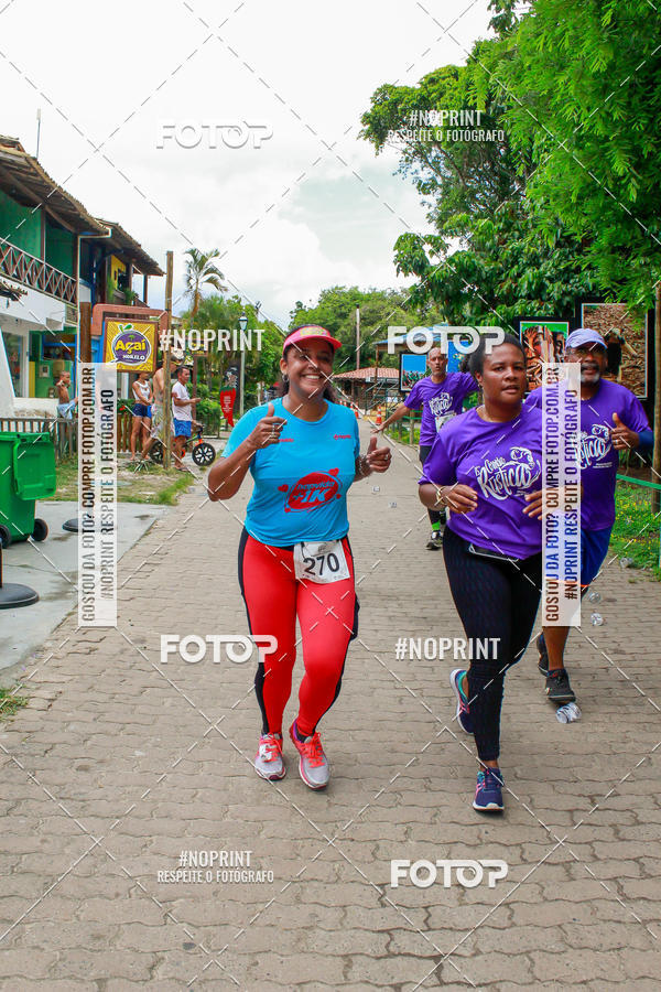 Buy your photos of the event15 Corrida Rstica de Praia do Forte on Fotop