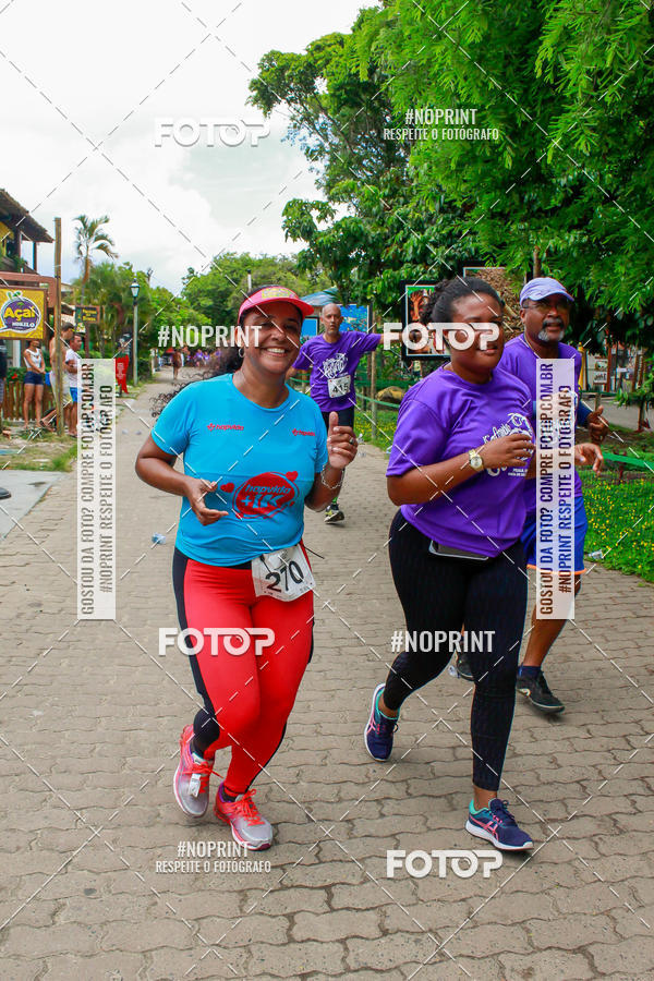 Buy your photos of the event15 Corrida Rstica de Praia do Forte on Fotop