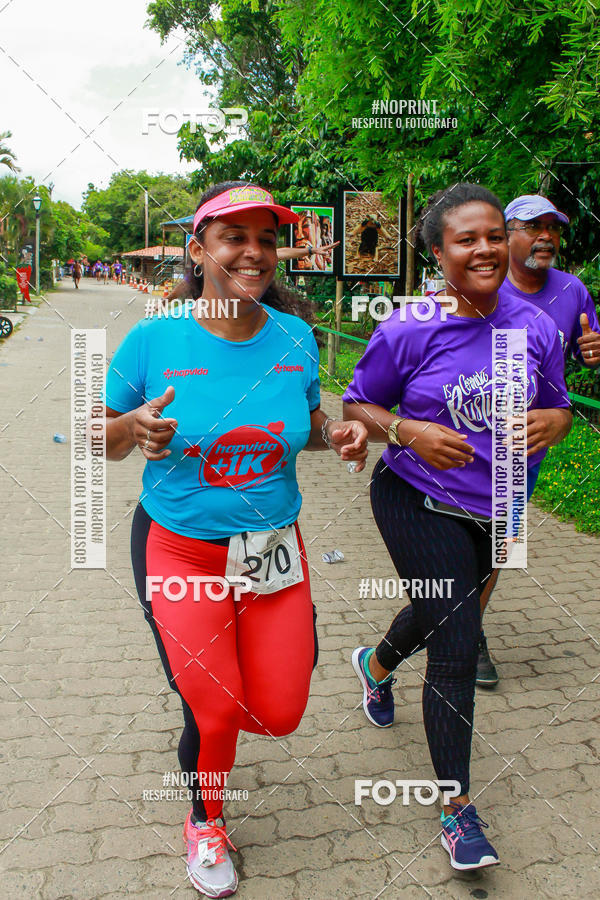 Buy your photos of the event15 Corrida Rstica de Praia do Forte on Fotop