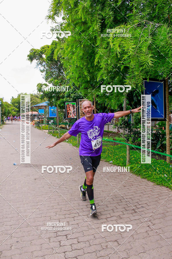 Buy your photos of the event15 Corrida Rstica de Praia do Forte on Fotop