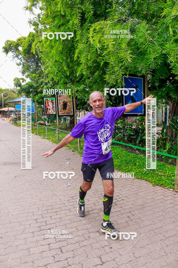 Buy your photos of the event15 Corrida Rstica de Praia do Forte on Fotop