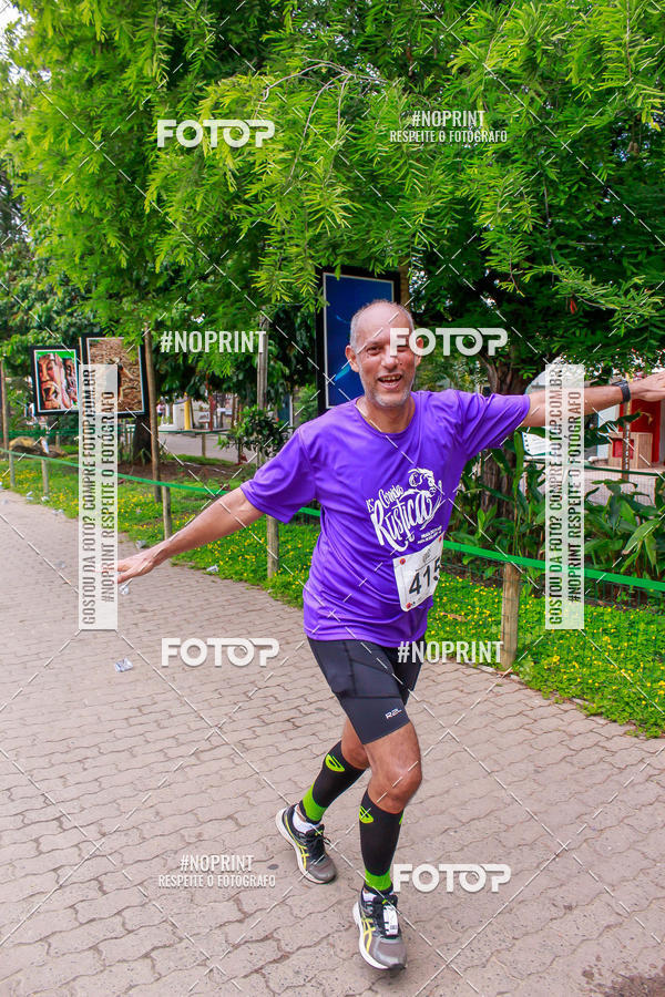 Buy your photos of the event15 Corrida Rstica de Praia do Forte on Fotop