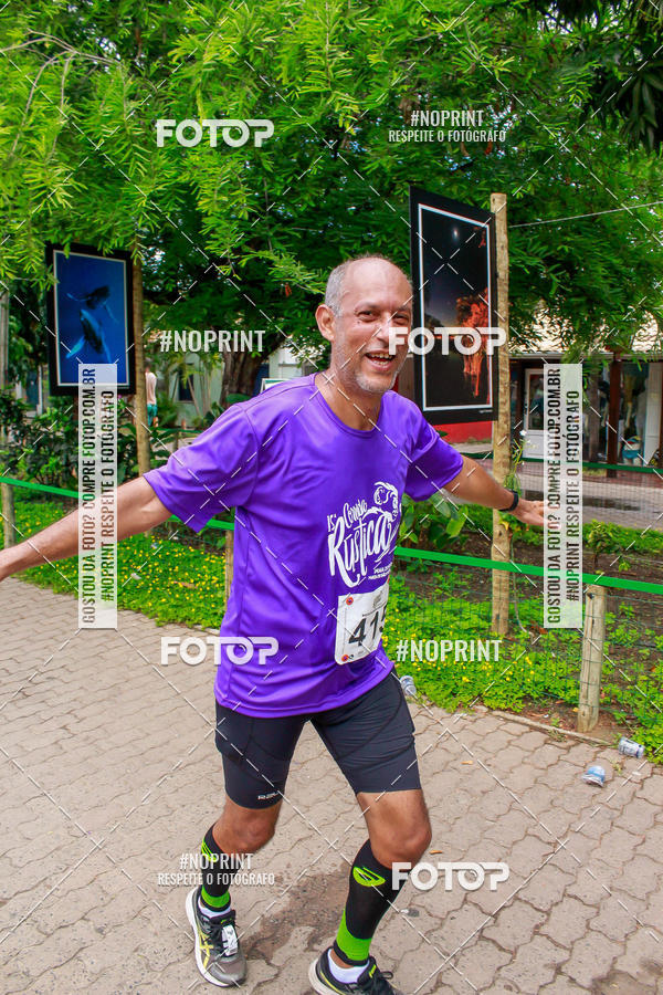 Buy your photos of the event15 Corrida Rstica de Praia do Forte on Fotop