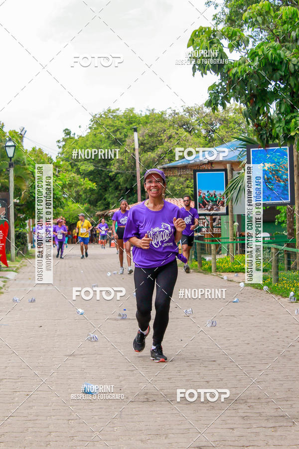 Buy your photos of the event15 Corrida Rstica de Praia do Forte on Fotop