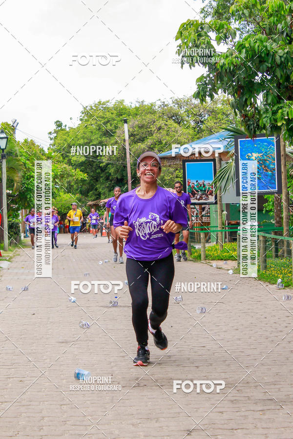 Buy your photos of the event15 Corrida Rstica de Praia do Forte on Fotop