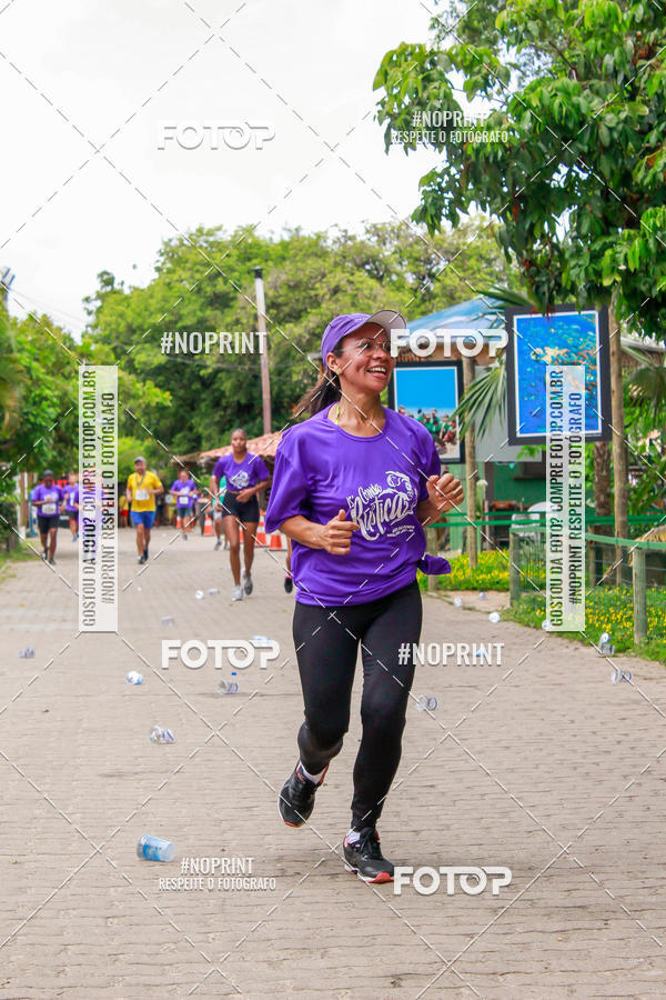Buy your photos of the event15 Corrida Rstica de Praia do Forte on Fotop