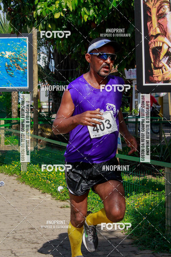 Buy your photos of the event15 Corrida Rstica de Praia do Forte on Fotop