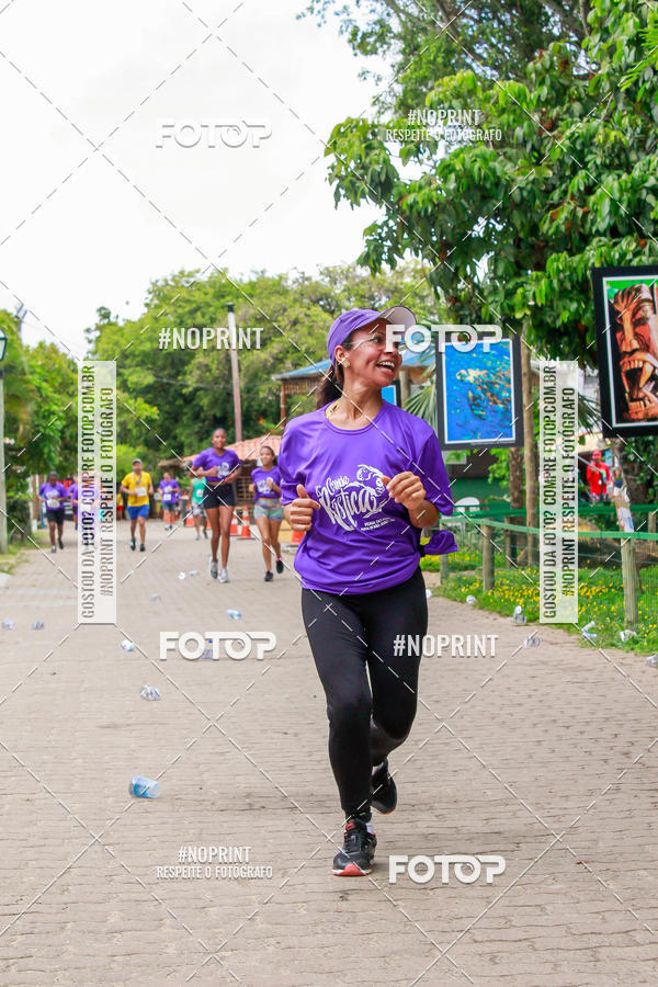 Buy your photos of the event15 Corrida Rstica de Praia do Forte on Fotop