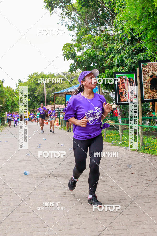 Buy your photos of the event15 Corrida Rstica de Praia do Forte on Fotop
