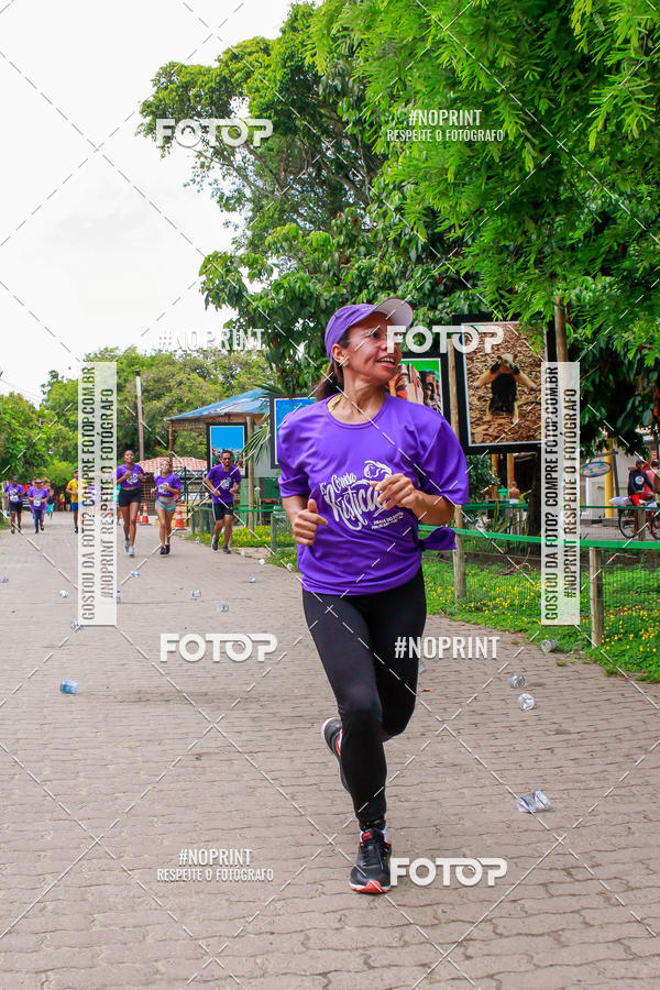 Buy your photos of the event15 Corrida Rstica de Praia do Forte on Fotop