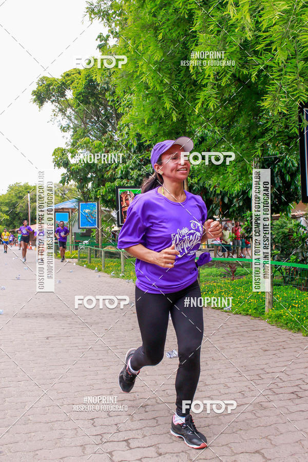 Buy your photos of the event15 Corrida Rstica de Praia do Forte on Fotop