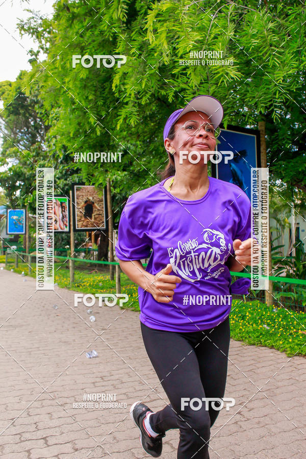 Buy your photos of the event15 Corrida Rstica de Praia do Forte on Fotop