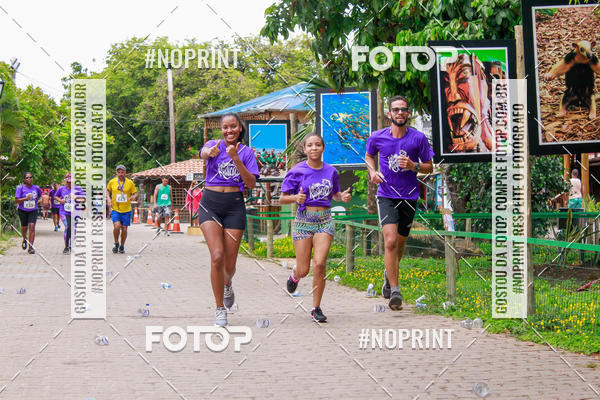 Buy your photos of the event15 Corrida Rstica de Praia do Forte on Fotop