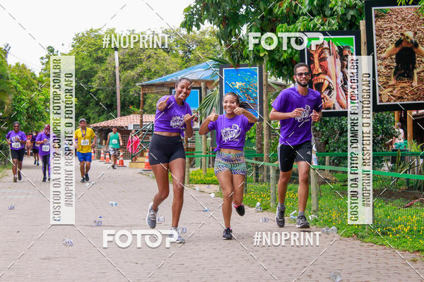 Buy your photos of the event15 Corrida Rstica de Praia do Forte on Fotop