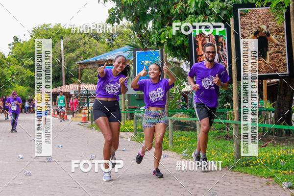 Buy your photos of the event15 Corrida Rstica de Praia do Forte on Fotop