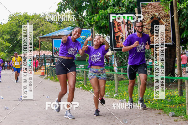 Buy your photos of the event15 Corrida Rstica de Praia do Forte on Fotop