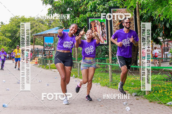 Buy your photos of the event15 Corrida Rstica de Praia do Forte on Fotop