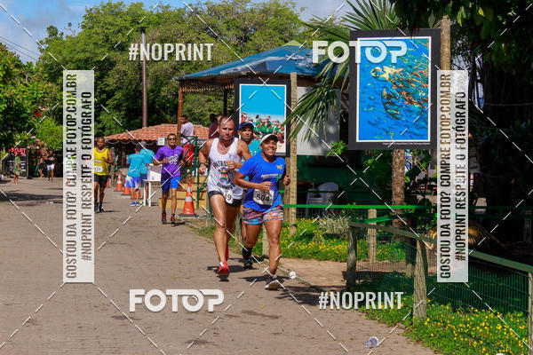 Buy your photos of the event15 Corrida Rstica de Praia do Forte on Fotop