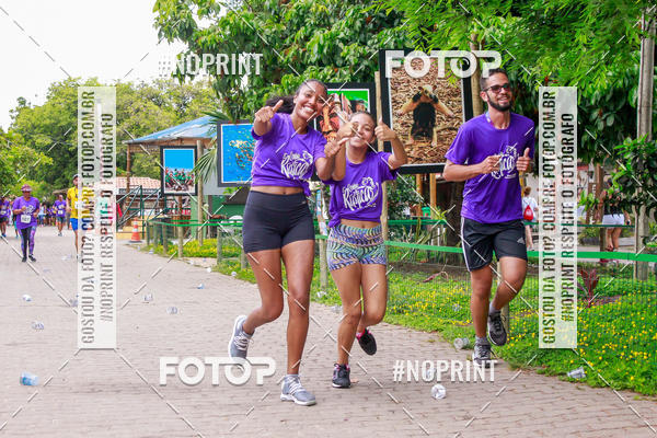Buy your photos of the event15 Corrida Rstica de Praia do Forte on Fotop