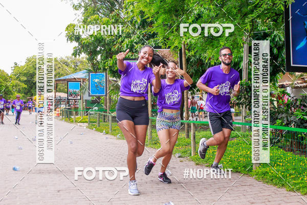 Buy your photos of the event15 Corrida Rstica de Praia do Forte on Fotop