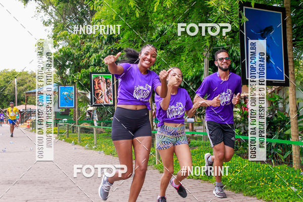 Buy your photos of the event15 Corrida Rstica de Praia do Forte on Fotop
