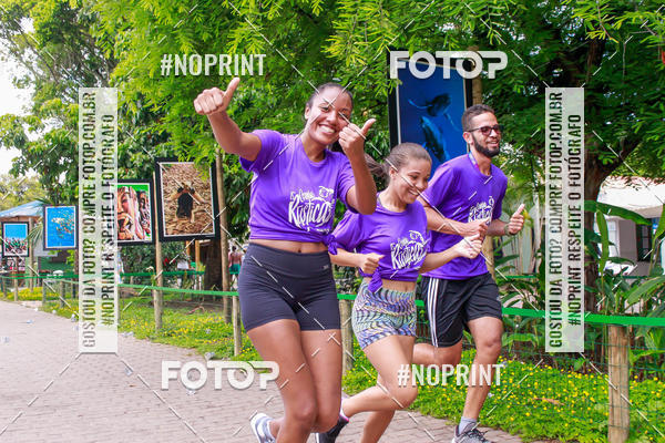 Buy your photos of the event15 Corrida Rstica de Praia do Forte on Fotop