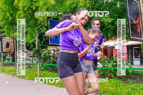 Buy your photos of the event15 Corrida Rstica de Praia do Forte on Fotop