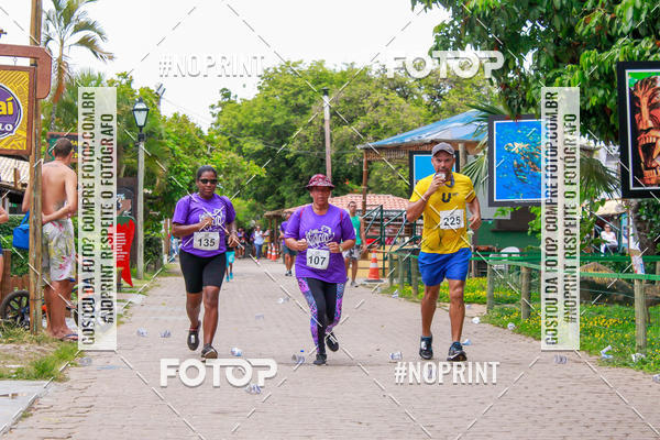Buy your photos of the event15 Corrida Rstica de Praia do Forte on Fotop