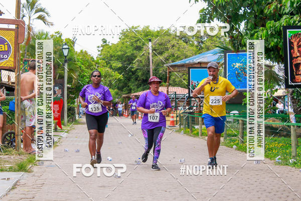 Buy your photos of the event15 Corrida Rstica de Praia do Forte on Fotop