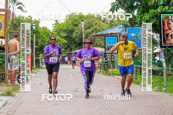 Buy your photos of the event15 Corrida Rstica de Praia do Forte on Fotop